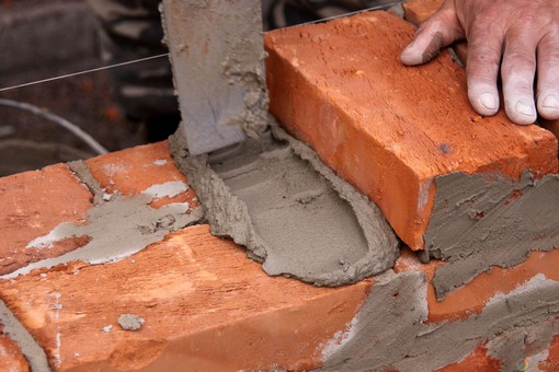 Раствор цементный марка 50 сертификат бетон санкт петербург купить